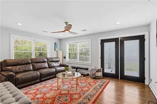 3196 Convair Ln, Decatur, GA 30032 - Photo 11