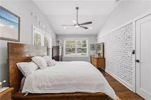 3196 Convair Ln, Decatur, GA 30032 - Photo 15