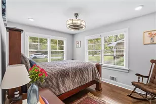 3196 Convair Ln, Decatur, GA 30032 - Photo 25