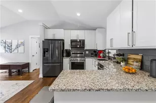 3196 Convair Ln, Decatur, GA 30032 - Photo 9