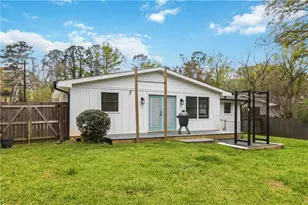 3196 Convair Ln, Decatur, GA 30032 - Photo 35