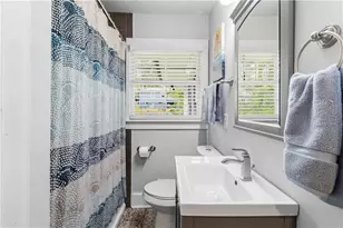 3196 Convair Ln, Decatur, GA 30032 - Photo 23