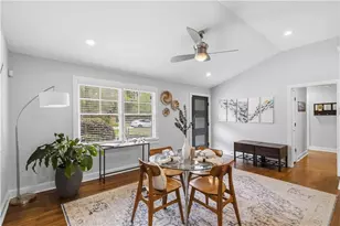 3196 Convair Ln, Decatur, GA 30032 - Photo 5