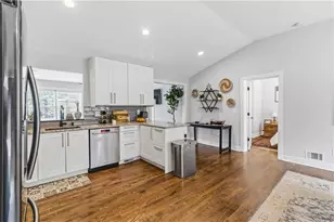 3196 Convair Ln, Decatur, GA 30032 - Photo 7