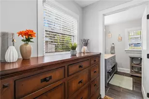 3196 Convair Ln, Decatur, GA 30032 - Photo 27