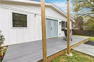 3196 Convair Ln, Decatur, GA 30032 - Photo 31