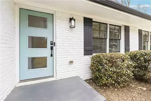 3196 Convair Ln, Decatur, GA 30032 - Photo 3