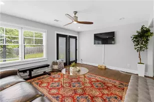 3196 Convair Ln, Decatur, GA 30032 - Photo 13