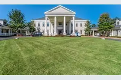 260 Carl Sanders Drive, Acworth, GA 30101 - Photo 35