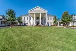 260 Carl Sanders Dr, Acworth, GA 30101 - Photo 35