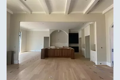 260 Carl Sanders Drive, Acworth, GA 30101 - Photo 11