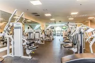 260 Carl Sanders Dr, Acworth, GA 30101 - Photo 9