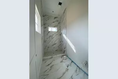 260 Carl Sanders Drive, Acworth, GA 30101 - Photo 27