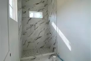 260 Carl Sanders Dr, Acworth, GA 30101 - Photo 27