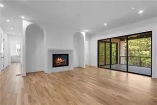 260 Carl Sanders Dr, Acworth, GA 30101 - Photo 27