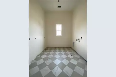 260 Carl Sanders Drive, Acworth, GA 30101 - Photo 25