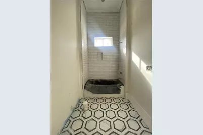 260 Carl Sanders Drive, Acworth, GA 30101 - Photo 31