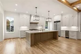 260 Carl Sanders Dr, Acworth, GA 30101 - Photo 17