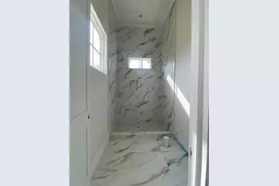 260 Carl Sanders Drive, Acworth, GA 30101 - Photo 33