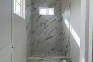 260 Carl Sanders Dr, Acworth, GA 30101 - Photo 33