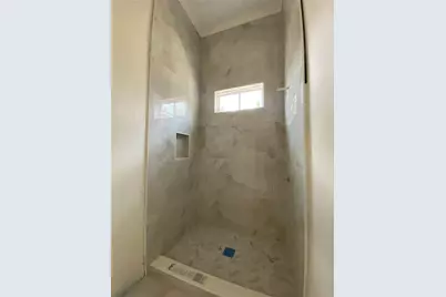 260 Carl Sanders Drive, Acworth, GA 30101 - Photo 29