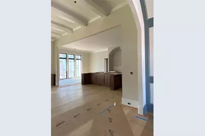 260 Carl Sanders Drive, Acworth, GA 30101 - Photo 9