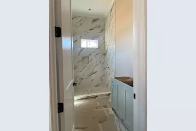 260 Carl Sanders Drive, Acworth, GA 30101 - Photo 21