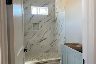 260 Carl Sanders Dr, Acworth, GA 30101 - Photo 21