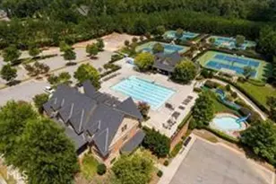 260 Carl Sanders Dr, Acworth, GA 30101 - Photo 7