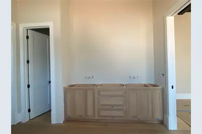 260 Carl Sanders Drive, Acworth, GA 30101 - Photo 23