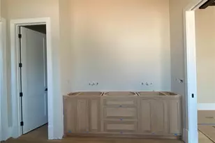 260 Carl Sanders Dr, Acworth, GA 30101 - Photo 23