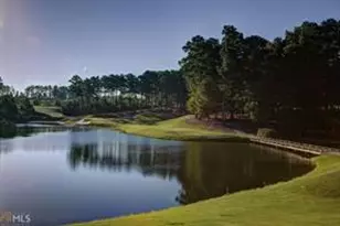 260 Carl Sanders Dr, Acworth, GA 30101 - Photo 37