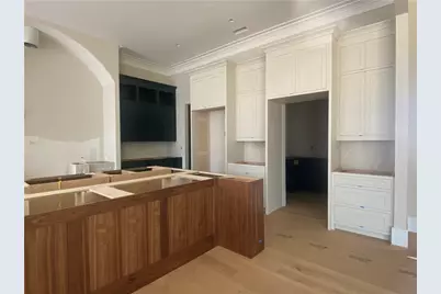 260 Carl Sanders Drive, Acworth, GA 30101 - Photo 15