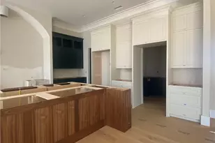 260 Carl Sanders Dr, Acworth, GA 30101 - Photo 15