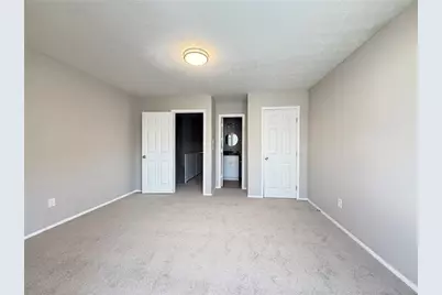 6720 Colchester Place, Norcross, GA 30093 - Photo 25