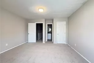 6720 Colchester Pl, Norcross, GA 30093 - Photo 25