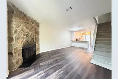 6720 Colchester Place, Norcross, GA 30093 - Photo 15