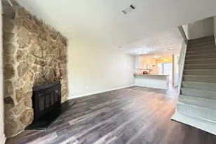 6720 Colchester Pl, Norcross, GA 30093 - Photo 15