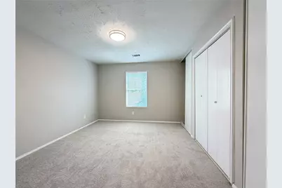 6720 Colchester Place, Norcross, GA 30093 - Photo 19