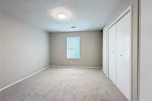 6720 Colchester Pl, Norcross, GA 30093 - Photo 19