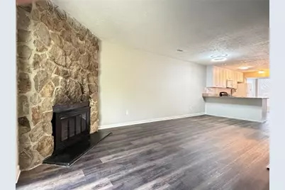 6720 Colchester Place, Norcross, GA 30093 - Photo 11