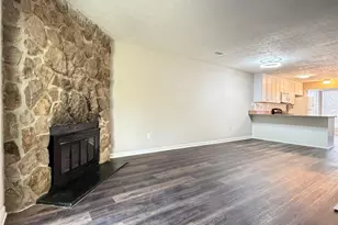 6720 Colchester Pl, Norcross, GA 30093 - Photo 11