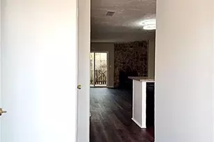 6720 Colchester Pl, Norcross, GA 30093 - Photo 3