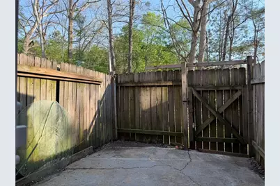 6720 Colchester Place, Norcross, GA 30093 - Photo 27