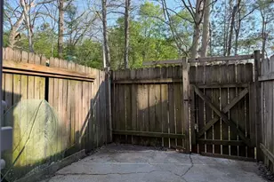 6720 Colchester Pl, Norcross, GA 30093 - Photo 27