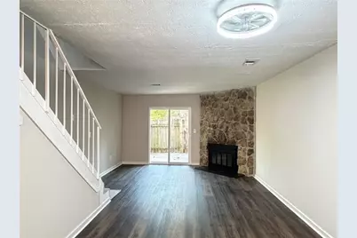 6720 Colchester Place, Norcross, GA 30093 - Photo 13