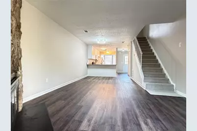 6720 Colchester Place, Norcross, GA 30093 - Photo 9