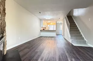 6720 Colchester Pl, Norcross, GA 30093 - Photo 9