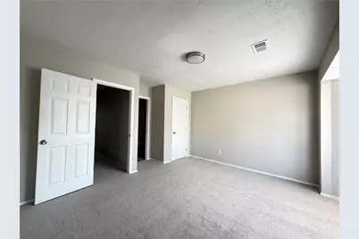 6720 Colchester Place, Norcross, GA 30093 - Photo 17