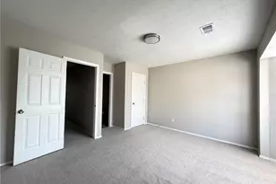 6720 Colchester Pl, Norcross, GA 30093 - Photo 17